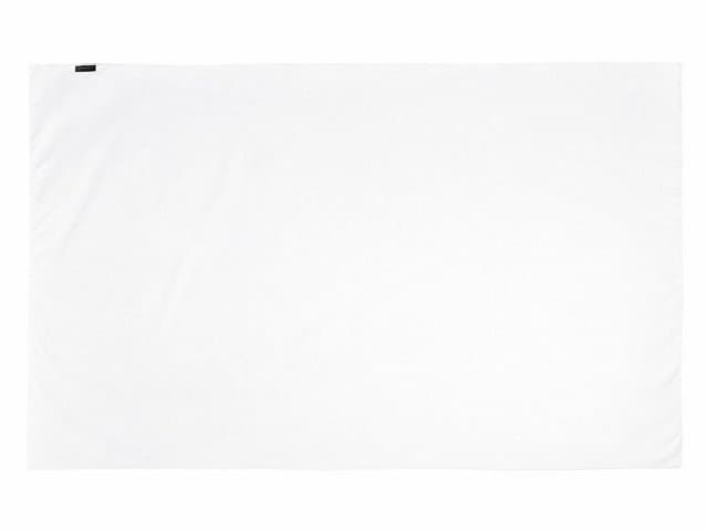 Спортивное полотенце «Галпи» — фото 5