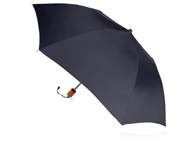 Зонт складной «Oho» — фото 2