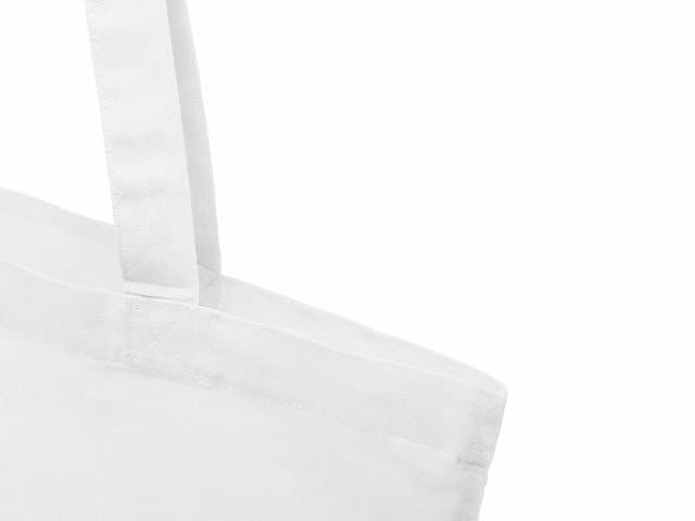 Эко-сумка «Madras», 7 л — фото 4