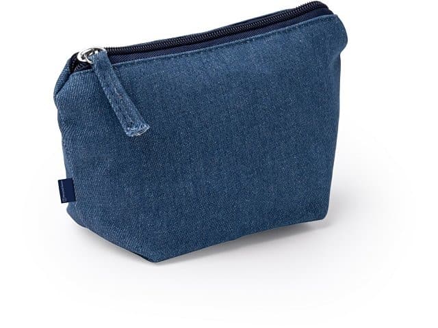 Косметичка «Wesley» — фото 2