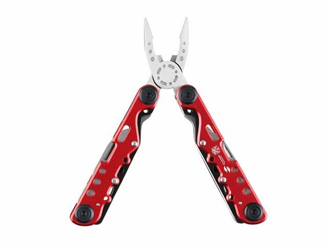 Мультитул, 13 функций — фото 3