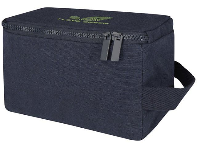 Органайзер для туалетных принадлежностей «Pack» — фото 4