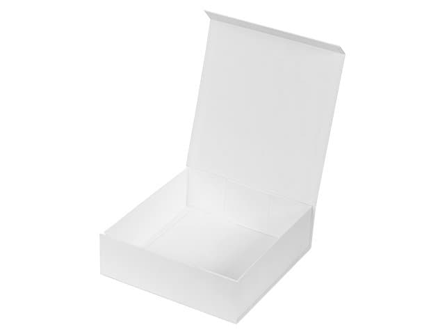 Коробка разборная с магнитным клапаном — фото 2