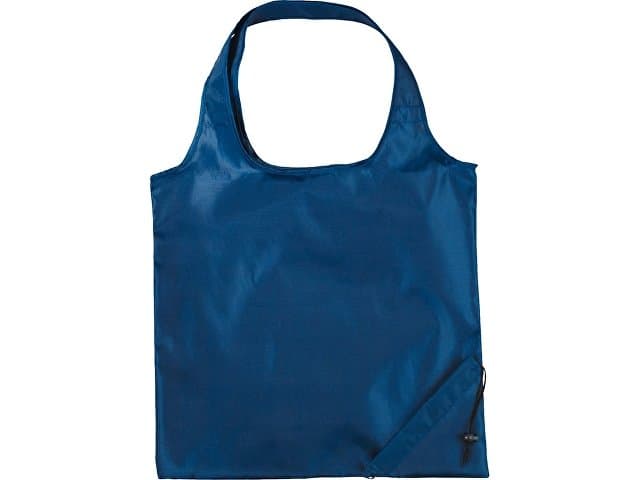 Сумка для покупок «Bungalow», 210D