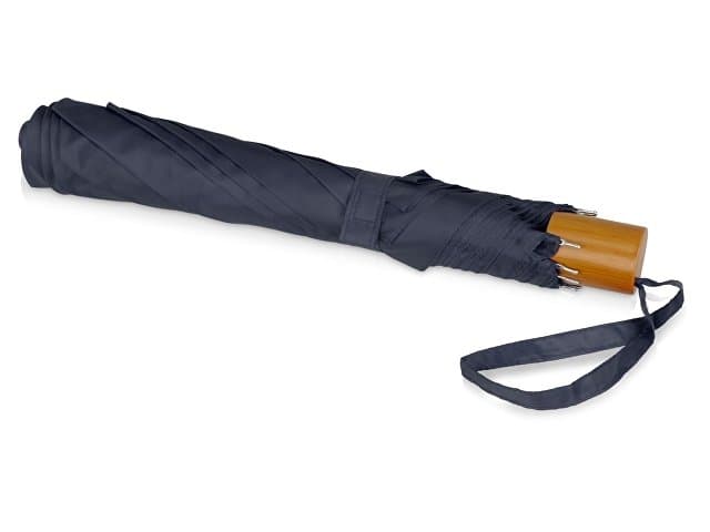 Зонт складной «Oho» — фото 3