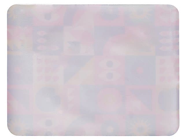 Супер тонкий коврик для мыши с возможностью полноцветной печати — фото 5