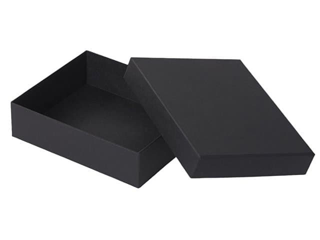 Коробка подарочная «Color it», M — фото 3