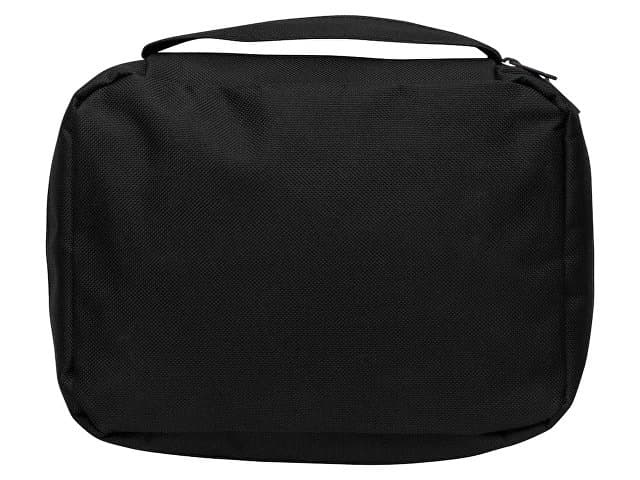 Несессер для путешествий «Promo» — фото 5