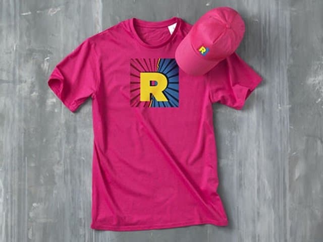 Бейсболка «Feniks» — фото 4