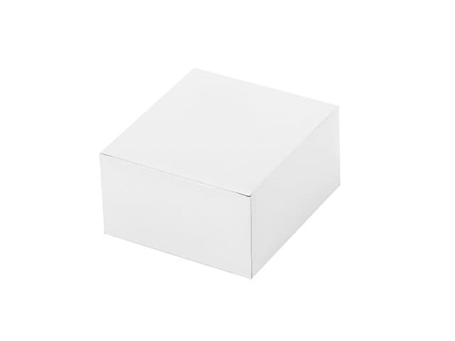 Рулетка «Nest», 3 м — фото 4