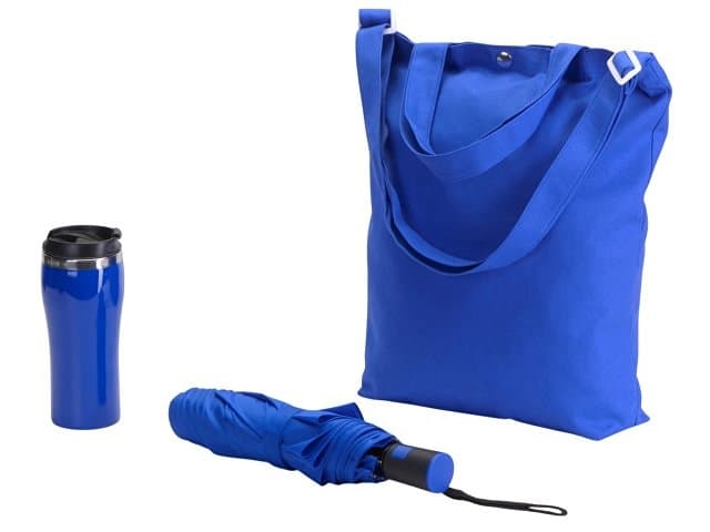 Набор «Anyway» — фото 2