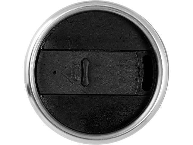 Термокружка «Elwood», 400 мл — фото 4