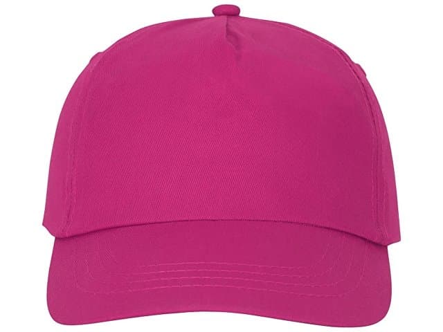 Бейсболка «Feniks» — фото 2