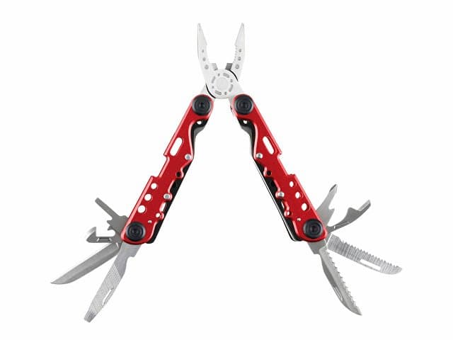Мультитул, 13 функций — фото 2