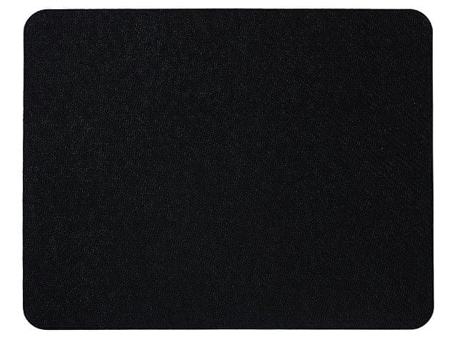 Коврик для мыши с возможностью полноцветной печати — фото 4