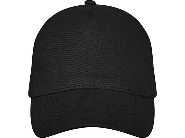 Бейсболка «Doyle» — фото 2