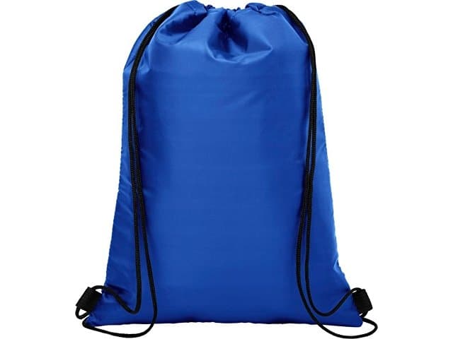 Сумка-холодильник «Oriole» на 12 банок — фото 3