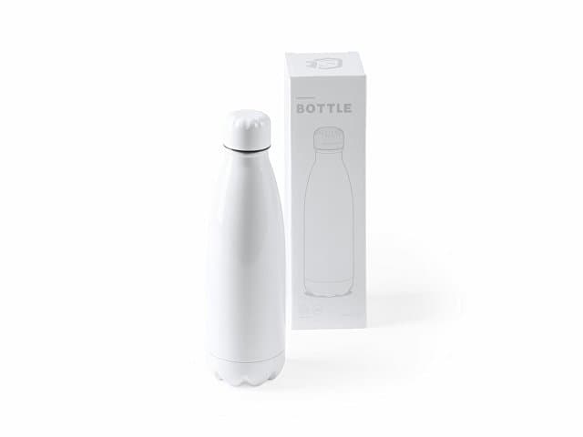 Бутылка под сублимацию SELBY, 700 мл — фото 5