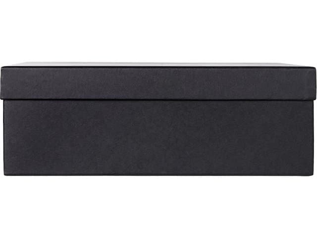 Коробка подарочная «Color it», XXL — фото 5