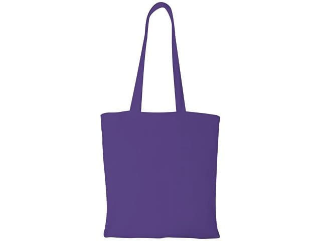 Сумка «Madras», 140 г/м2 — фото 2