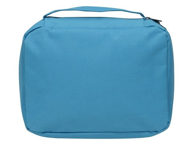 Несессер для путешествий «Promo» — фото 5