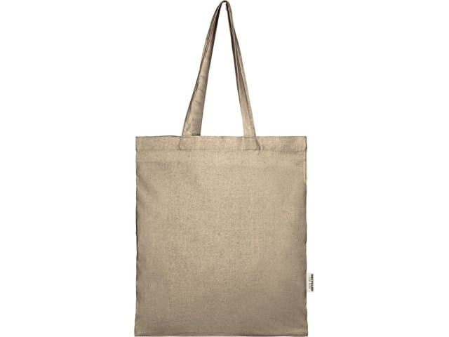 Эко-сумка «Pheebs», 150 г/м2 — фото 2