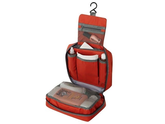 Несессер для путешествий «Promo» — фото 2