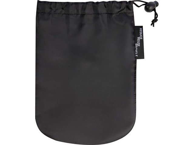 Сверхлегкое быстросохнущее полотенце «Pieter» из переработанного РЕТ-пластика — фото 3