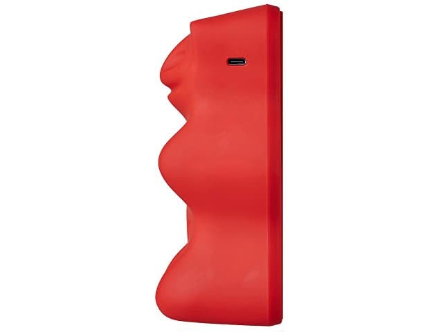 Беспроводная колонка с возможностью изготовления по индивидуальному дизайну — фото 3