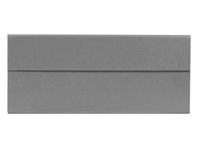 Коробка разборная с магнитным клапаном — фото 5