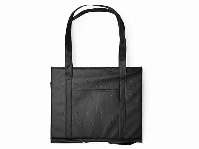 Органайзер для багажника RIFTER — фото 5