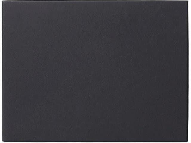 Коробка подарочная «Color it», XL — фото 4