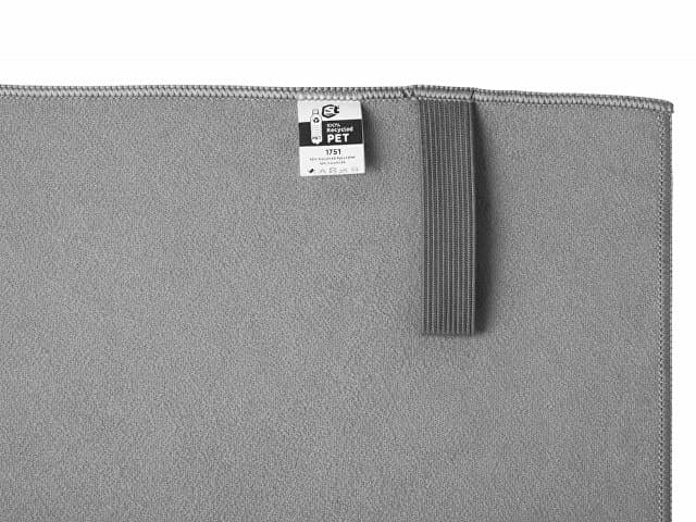 Спортивное полотенце «Галпи» — фото 4