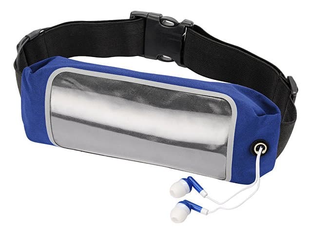 Набор для бега «Sprint» — фото 4