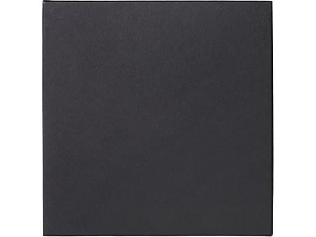 Коробка подарочная «Color it», XXL — фото 4