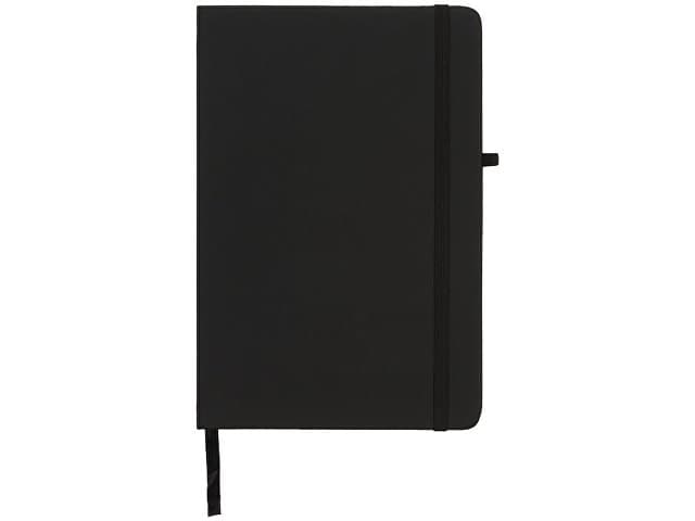 Блокнот А5 «Noir» — фото 2