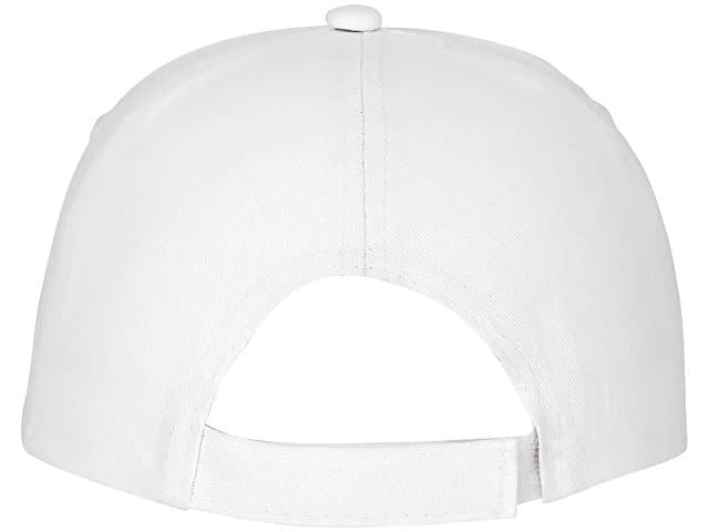 Бейсболка «Feniks» — фото 3