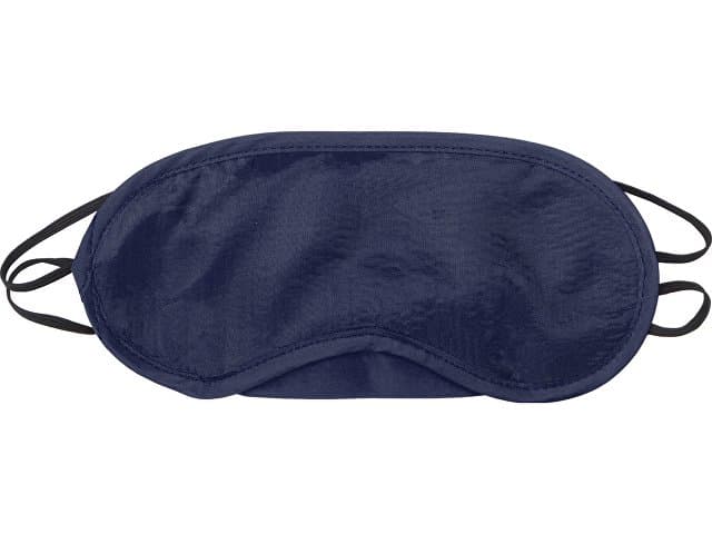 Набор для путешествия «Cloud» — фото 6