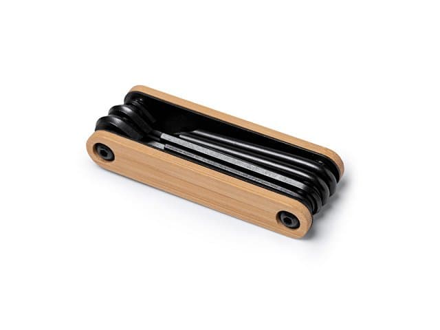 Мультитул «Niner» — фото 3