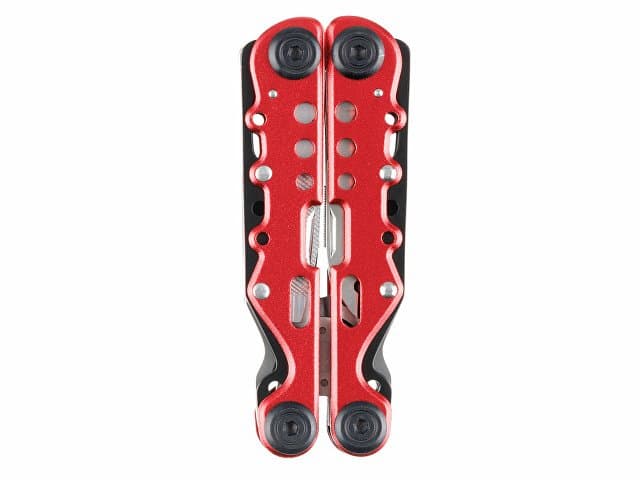 Мультитул, 13 функций — фото 4