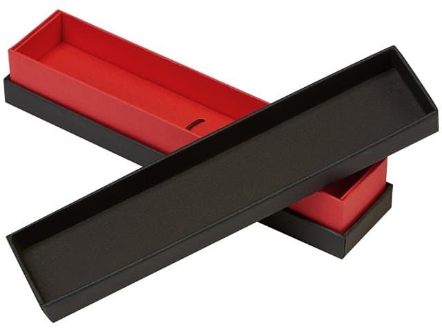 Ручка в футляре «Lumos in Bloom» — фото 4