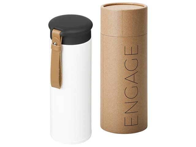 Подарочный набор «Cozy hygge» 2.0 — фото 3