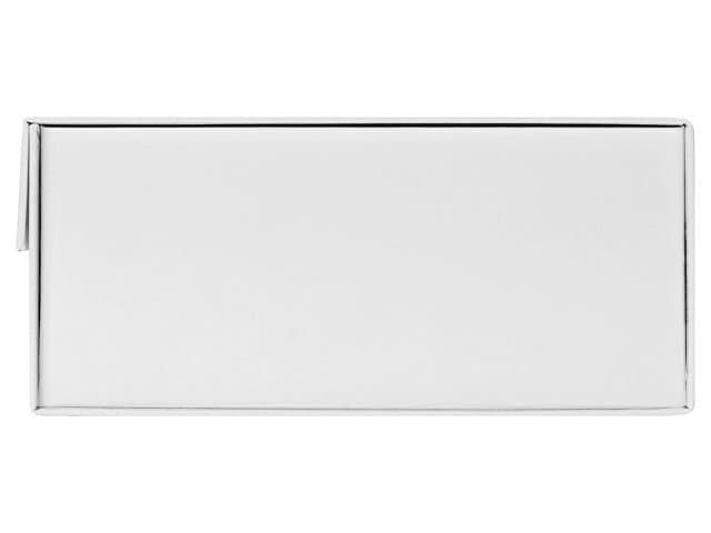 Коробка разборная с магнитным клапаном — фото 6