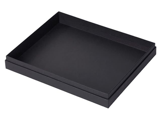 Коробка подарочная «Color it», L — фото 2