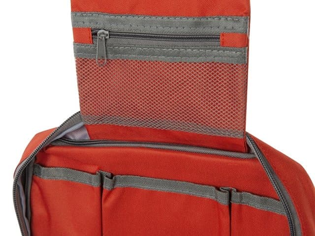 Несессер для путешествий «Promo» — фото 3