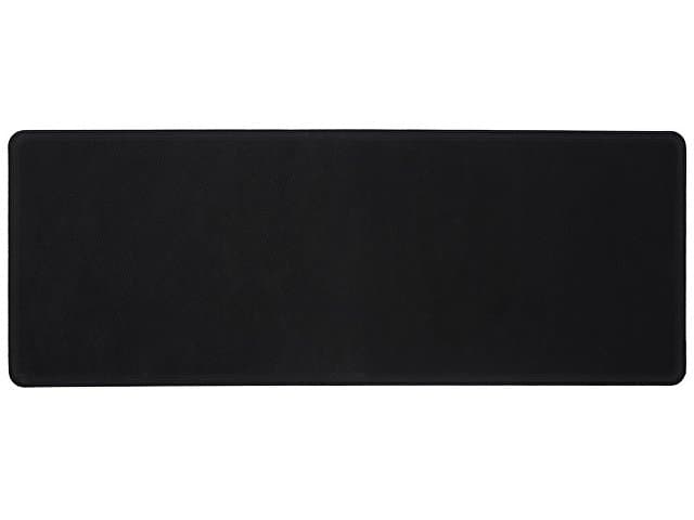 Настольный коврик для мышки и клавиатуры с возможностью полноцветной печати — фото 6