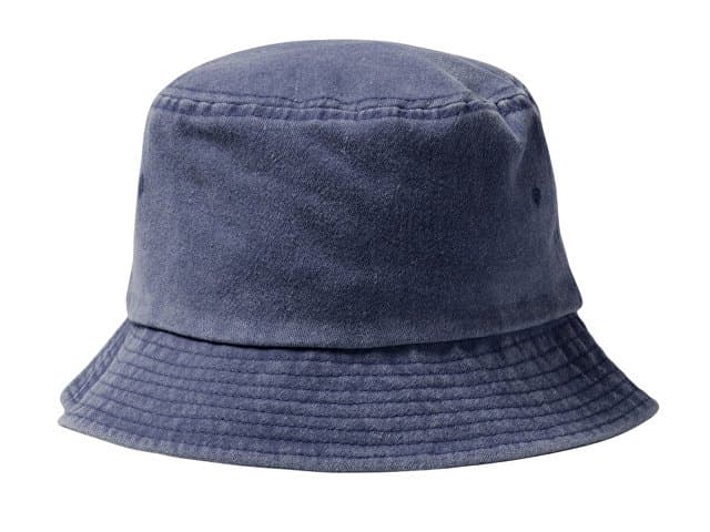 Панама «Дерек» из хлопка