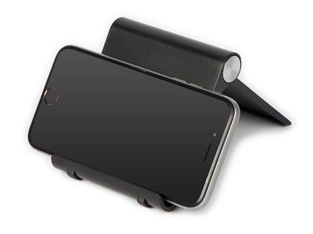 Складная подставка для смартфона или планшета «Klik» — фото 3