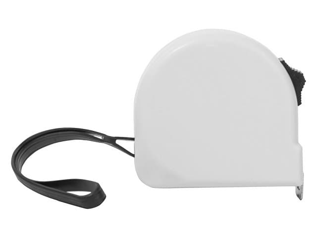 Рулетка «Sean», 5м — фото 2