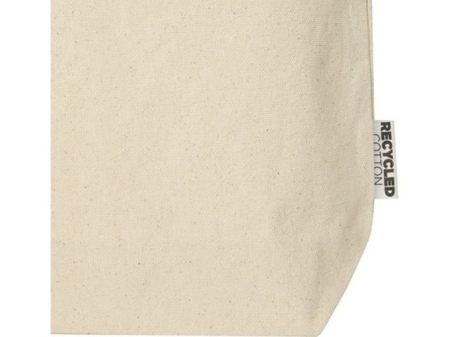 Эко-сумка «Florida» — фото 4